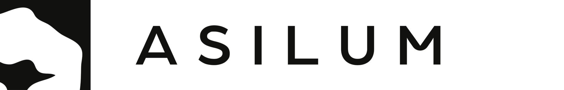 Asilum